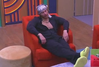 (Captura de pantalla)