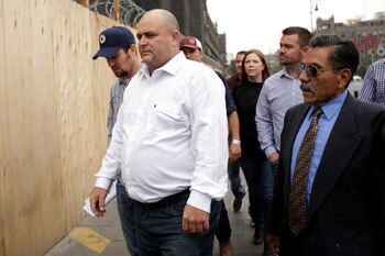 REUTERS/Jose Luis Gonzalez