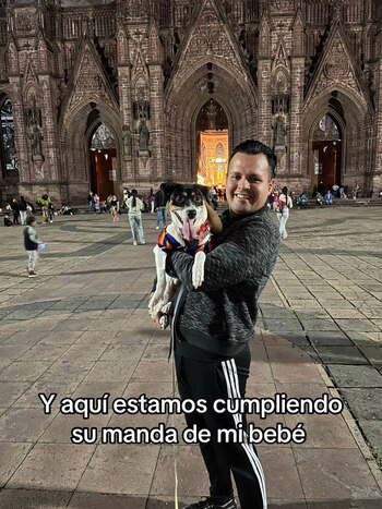 La publicación llegó a tener