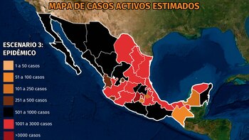 mapa coronavirus-mexico-09092020