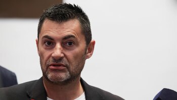 Abad (UPTA) ve un "despropósito"