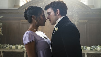 Seguidores criticaron la baja visibilidad