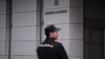 La Audiencia se une al