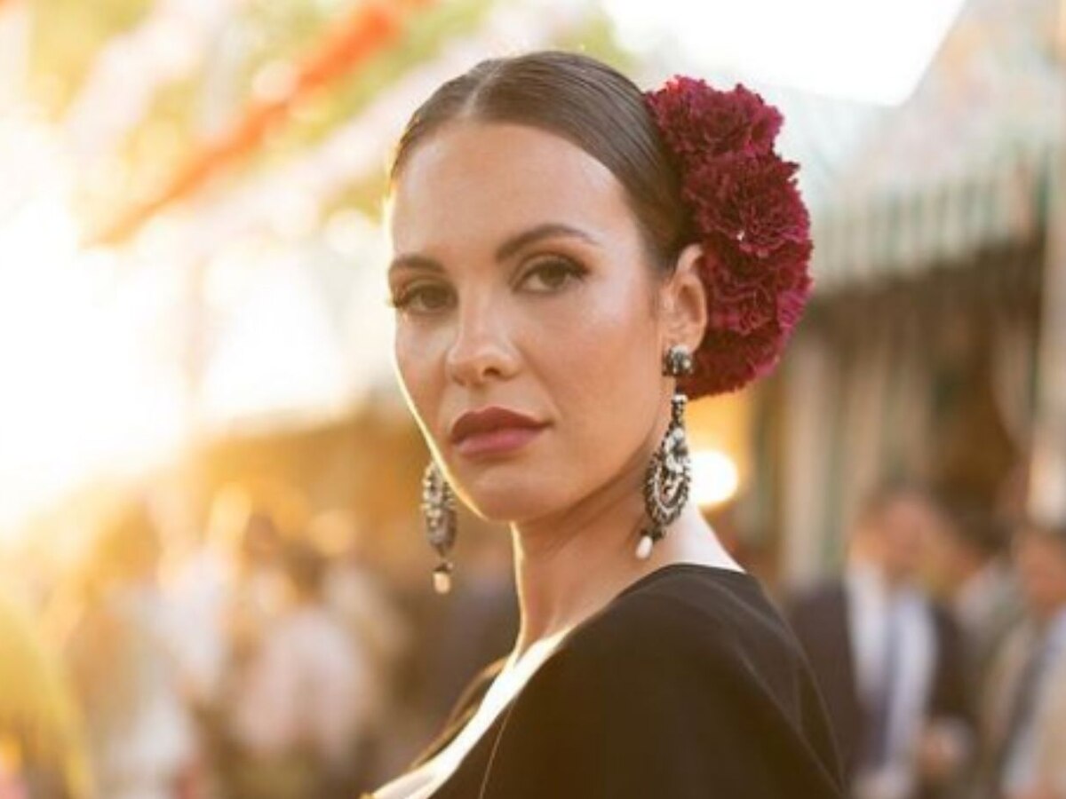 La vida de Jessica Bueno más allá de las pasarelas: de su flechazo con Kiko Rivera en 'Supervivientes' a su polémica ruptura con Jota Peleteiro - Infobae