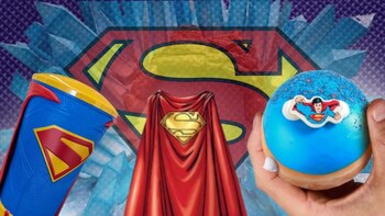 (Zurisaddai González/Infobae)