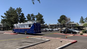 (foto: Policía de Tempe)