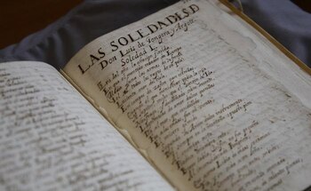 Imagen QPVGQOUCSVDR3ATL5HY2PUDDDU