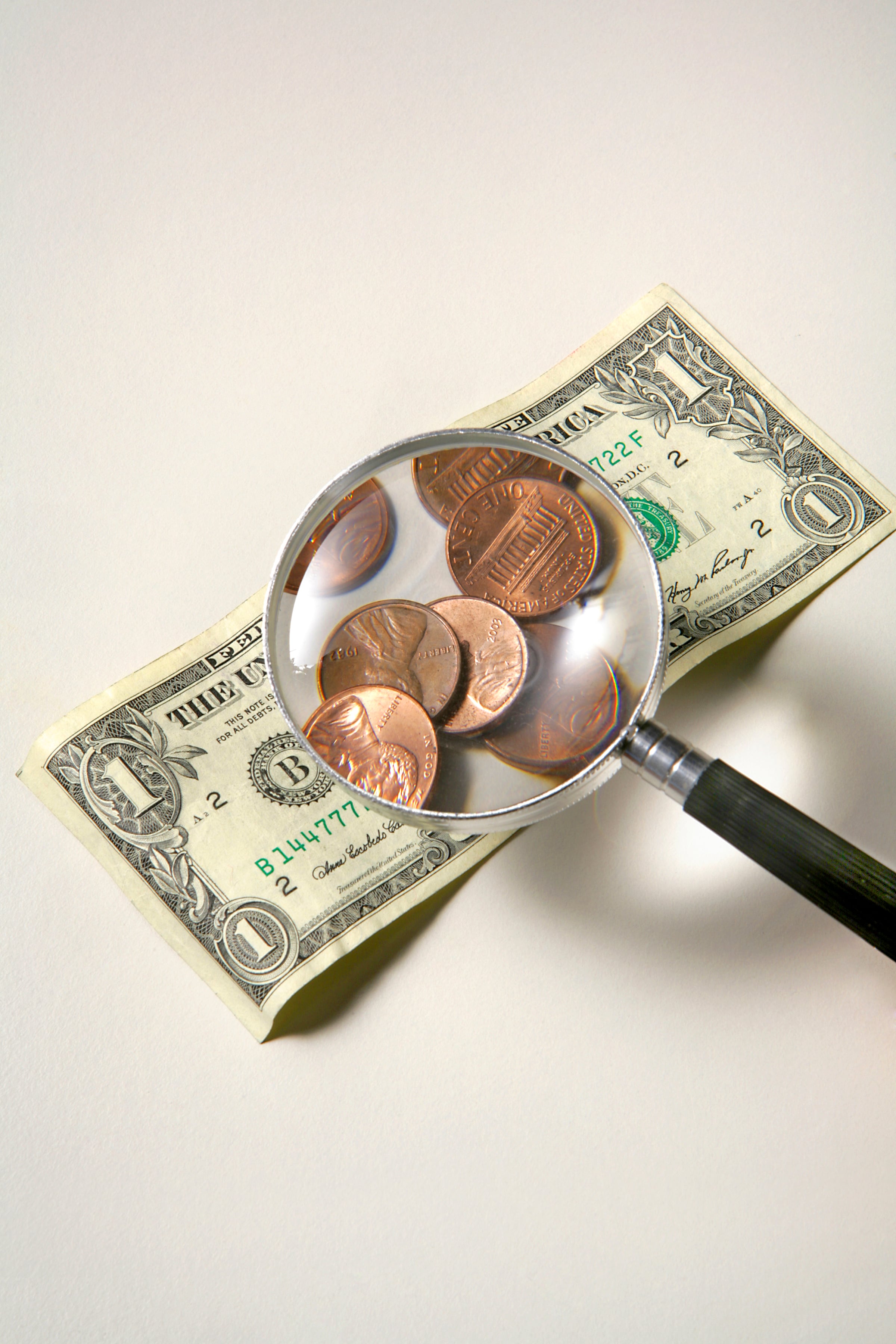 Para innovar en economía circular, hay que mirar hacia el Sur Global