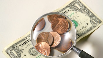 Para innovar en economía circular,