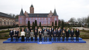 Sánchez pide actuar ya para