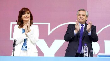 La degradación del gobierno de