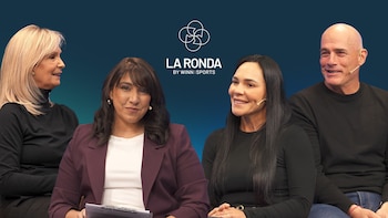 Capitanía y liderazgo en el deporte: el rol del entrenador y la ciencia detrás del alto rendimiento