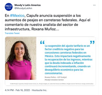 (Foto: captura de pantalla)