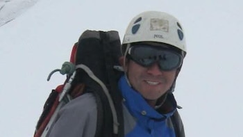 Tres andinistas peruanos desaparecen durante expedición en el nevado Huascarán: familiares piden el apoyo de un helicóptero de rescate