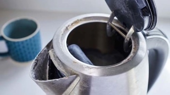 Trucos caseos para quitar el