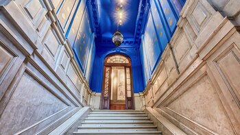 El arte y la calidad