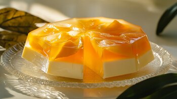 La yaca, una fruta tropical