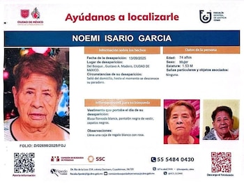 (Captura de pantalla)