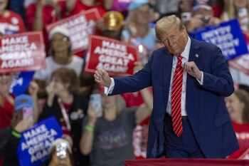 Imagen QPZDHYYQUJC3HK7ALBSTJLZOHI