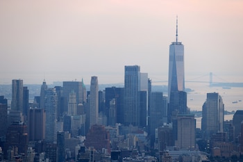 La controversia entre propietarios e