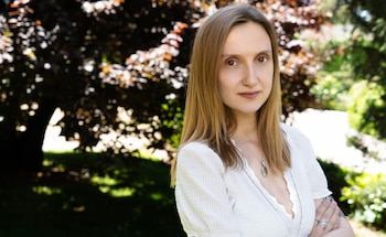 Longarela combina su formación en