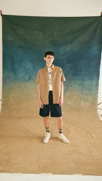 Fonda reinventó la funcionalidad del