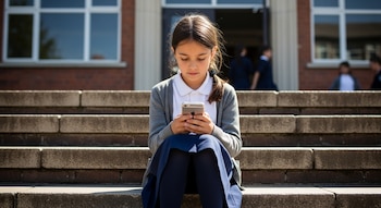 Verificação de idade