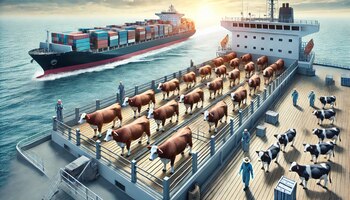 Uno de los principales desafíos