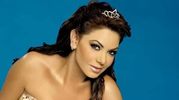 Asesinaron a Tania en Cuernavaca,