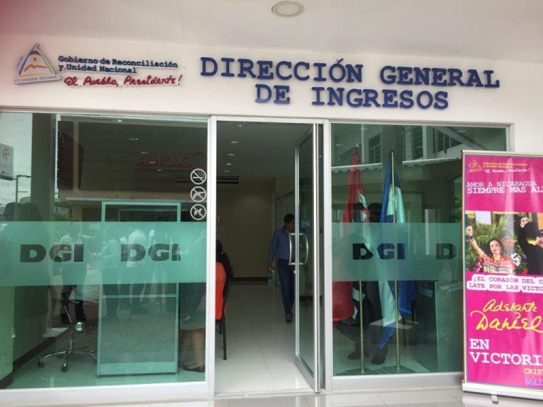 El propietario de una firma de equipos de seguridad prefirió pagar su multa en cuotas para mantener la continuidad de sus operaciones. (Foto: Redes Sociales)