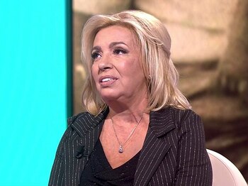 Imagen QQ4Q76ZN7BF6PGCHTBOIHFYYTY