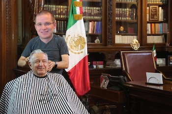 (Foto: Facebook Oaxaqueños En Estados