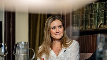 Transición Ecológica celebra desde mañana