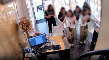 Imagen QQ4ZJHRDAZHR3GZ4RHQJJG64UI