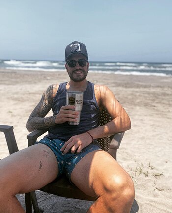 Chalatenango le abrió las puertas