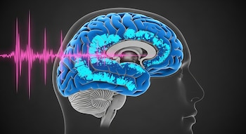 Expertos recomiendan precaución y limitar