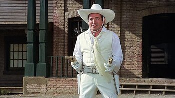 FlixOlé rinde homenaje a Fernando