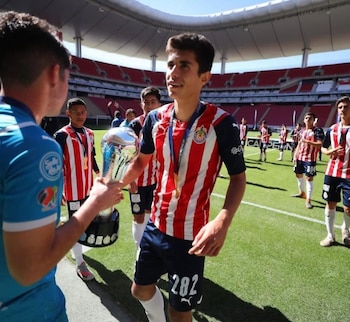 La transferencia del defensor de