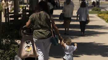 Esta es la casilla que debes completar en la Renta de 2026 si tienes familia numerosa y vives en Andalucía
