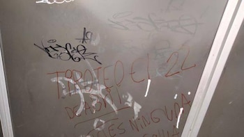 ¿Qué hacer ante una amenaza de tiroteo en escuelas? Gobierno de Tamaulipas emite recomendaciones ante alza de casos en México