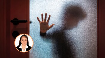 El nombre influye en la