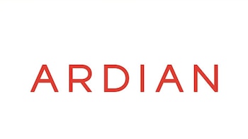 Ardian compra dos plantas solares en Uruguay con una capacidad total instalada de 76 MWp