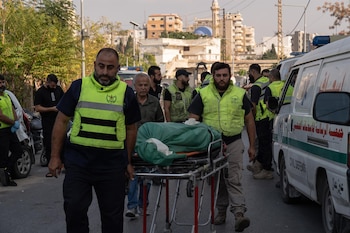 Imagen QQCPCS2DFBGBNI6TDIPBKR2UQI