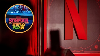 El poder del ‘engagement’ latino: Netflix revela por qué la región es clave para las marcas