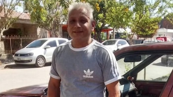 Detuvieron a un joven por atropellar y matar a un hombre cuando corría picadas en Córdoba