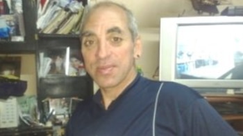 “Voy a ir por vos”: allanaron la celda de un hombre condenado por matar a un enfermero tras amenazas a la familia de la víctima