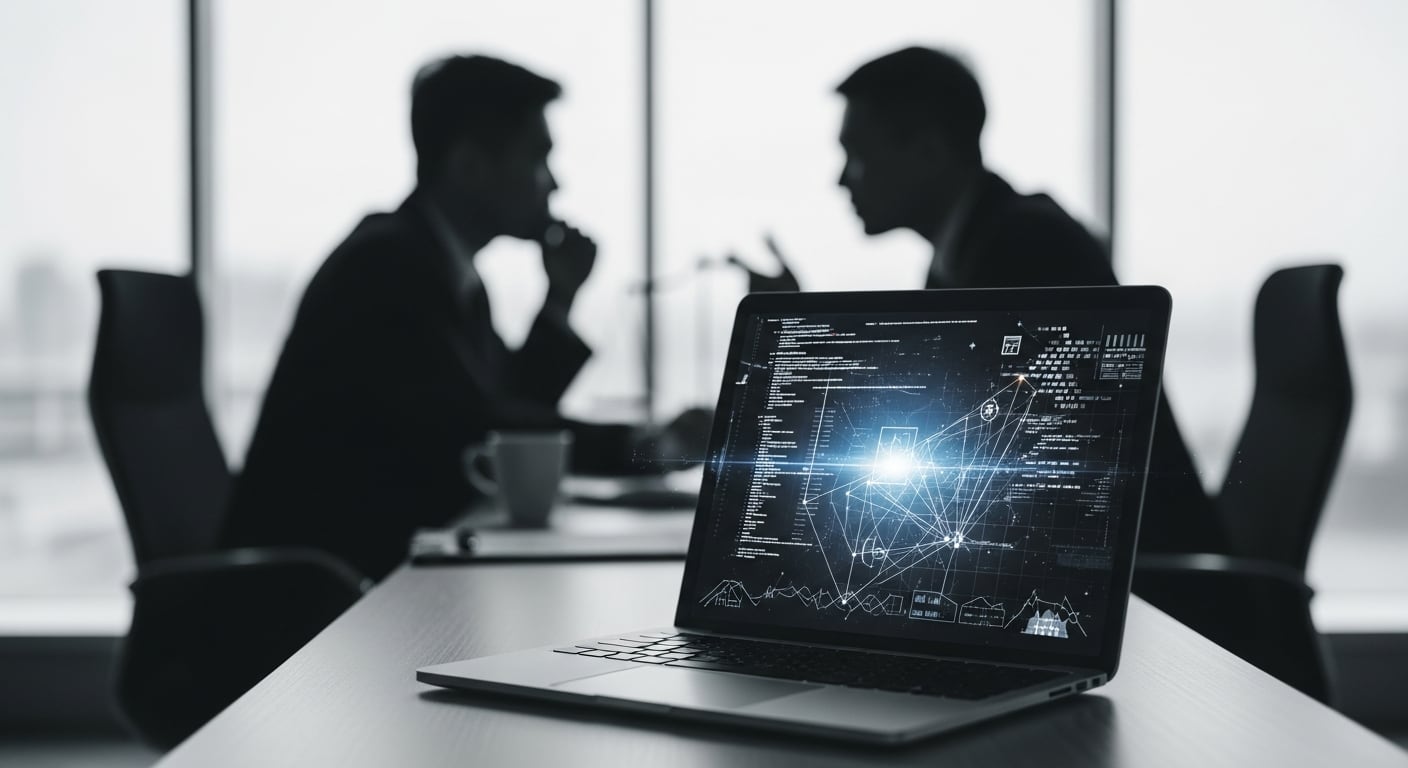 La propuesta de un impuesto estatal del 5 % a fortunas superiores a mil millones dispara la preocupación de multimillonarios californianos.(Imagen Ilustrativa Infobae)