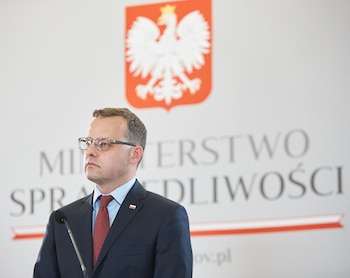 Imagen QQEHOEIJKBEITMCVBO27W7YABQ