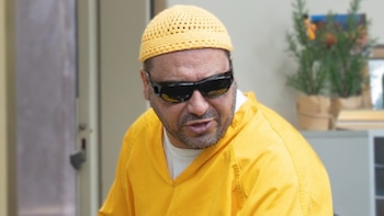 Un hombre del condado de Riverside fue sentenciado a más de 50 años de prisión por abusar de tres niños a su cargo