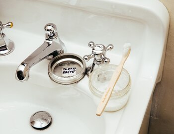 “Cada vez más recicladores son